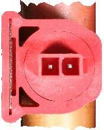 bx pt platinum 2 combi ga thr 150.gif